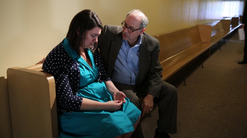 Bild: Discovery Communications/​Callie Foster