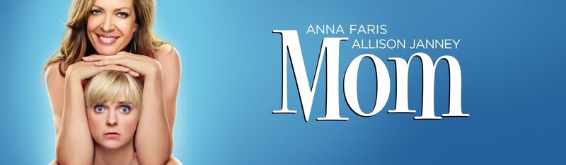 Bild: Warner Bros. Television