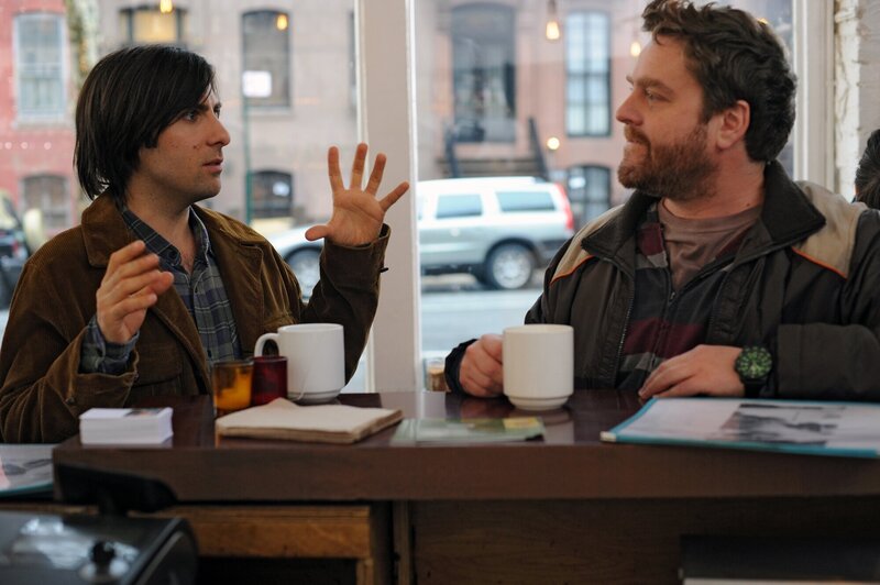 Bild: Home Box Office, Inc.