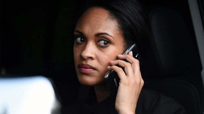 Bild: PLURIMEDIA (Paramount Television /​ Universal Cable Productions)