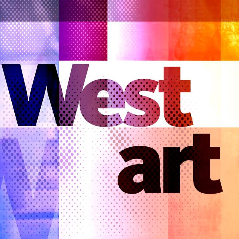 Bild: WDR /​ WDR Kommunikation/​Redaktion Bild