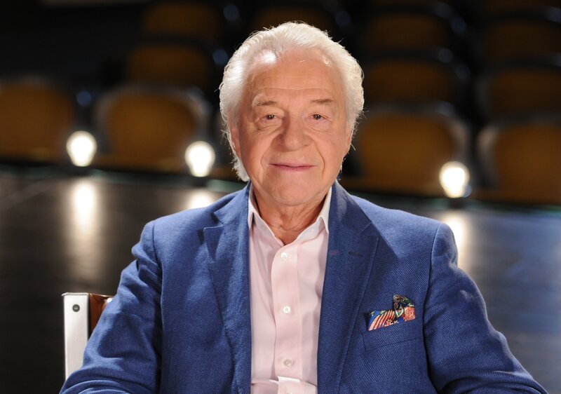 Bild: ORF/​Ali Schafler