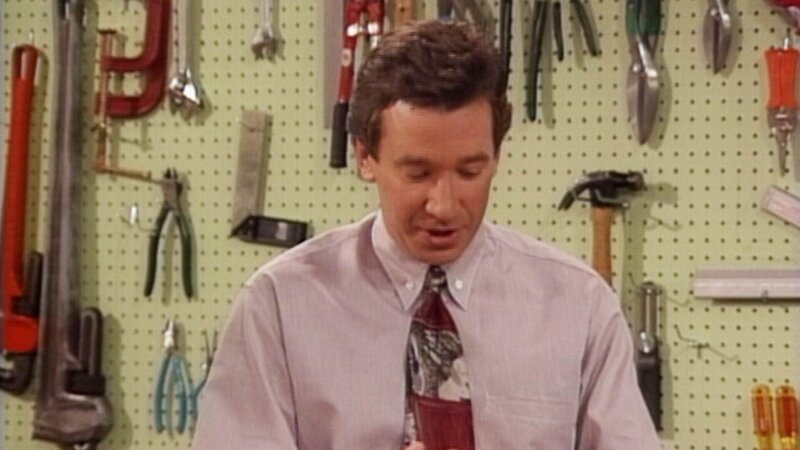 Bild: RTL Deutschland