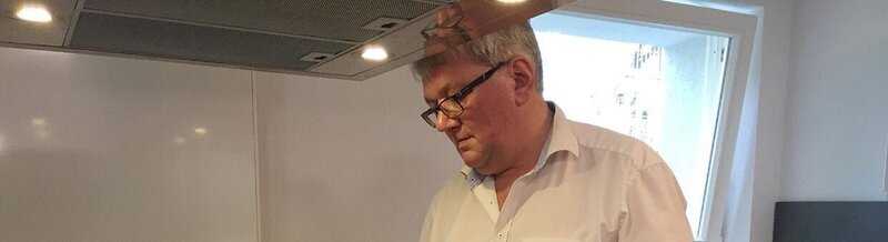 Bild: MG RTL D /​ Stefan Gregorow