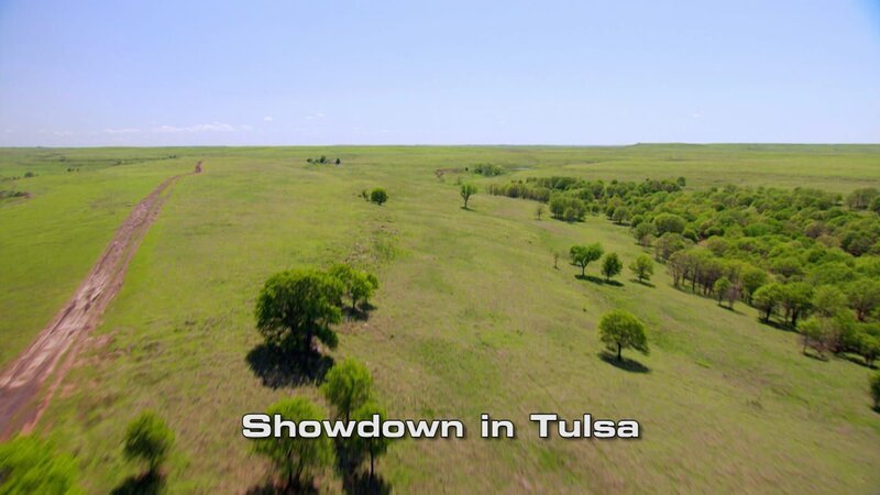 Bild: Discovery Networks