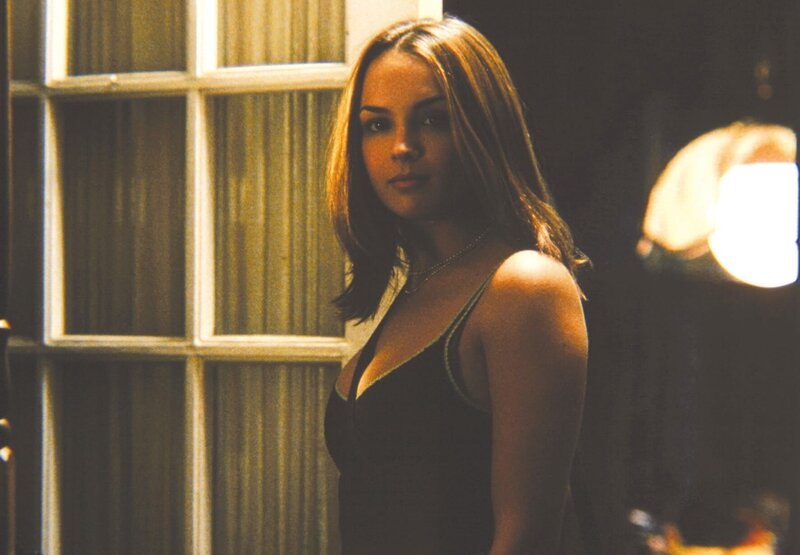 11:14 - Elevenfourteen – Bild: E-M-S- NEW MEDIA AG