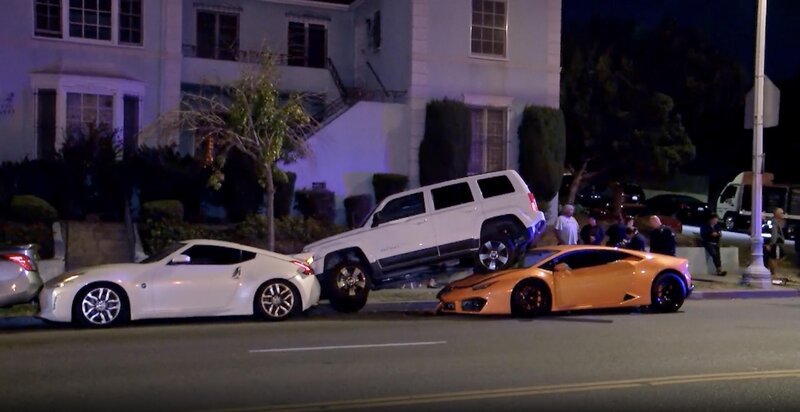 Bild: Licensed by Fred Media Pty Ltd