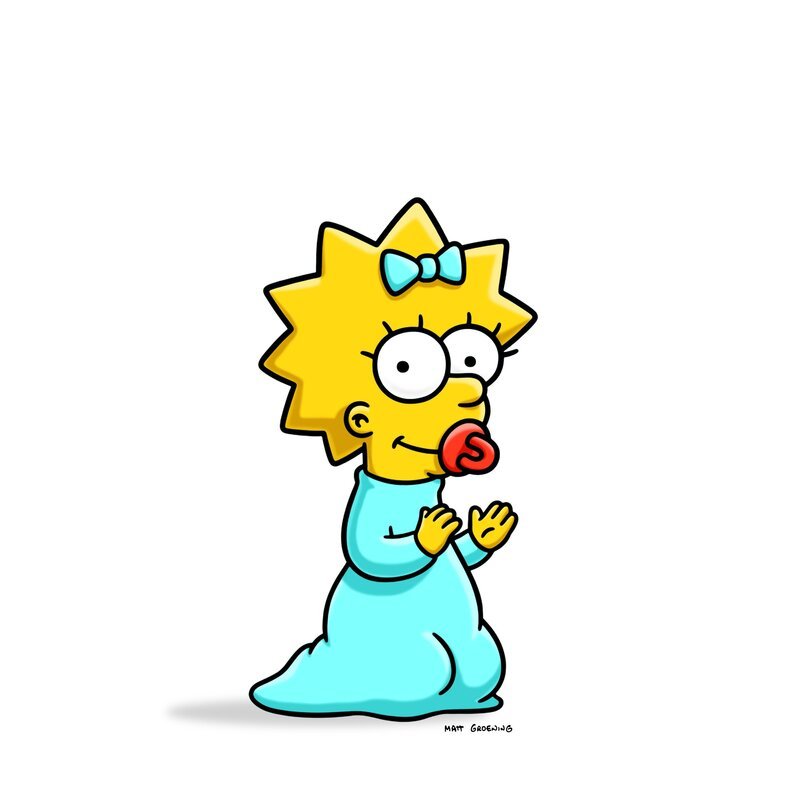 (31. Staffel) – Maggie – Bild: Twentieth Century Fox Film Corporation