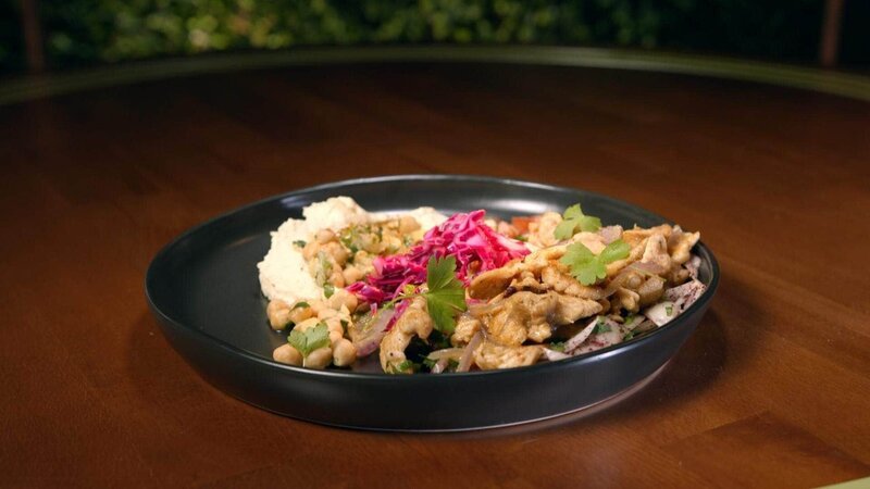 Bild: RTL /​ 2020 Seven Network (Operations) Limited