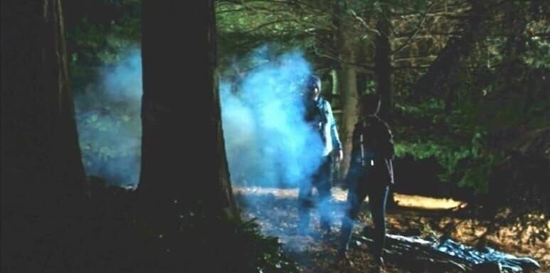 Bild: Licensed by Beyond Entertainment Limited Lizenzbild frei