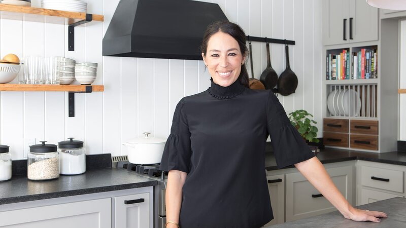 . – Bild: Warner Bros. Discovery