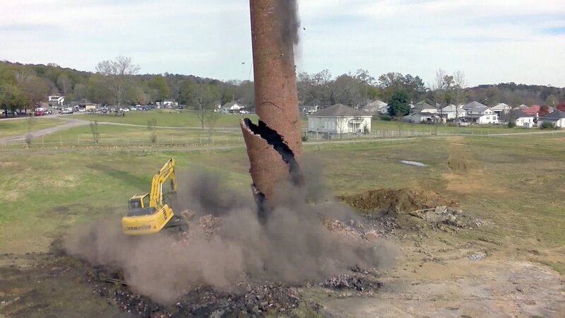 Bild: Comedy Central