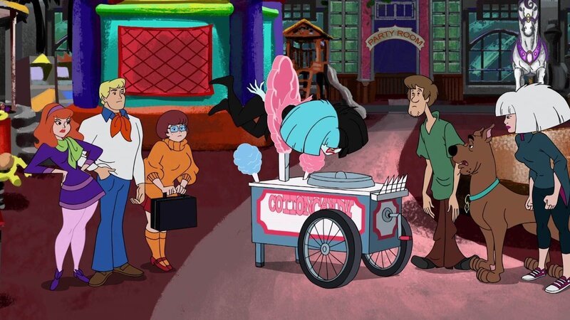 Bild: RTL Deutschland