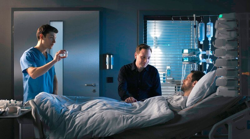 Bild: ARD/​Saxonia Media