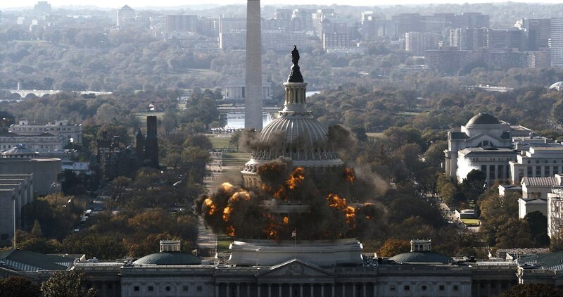 – Bild: PLURIMEDIA (Columbia Pictures Industries, Inc.)  – Bild: PLURIMEDIA (Columbia Pictures Industries, Inc.)