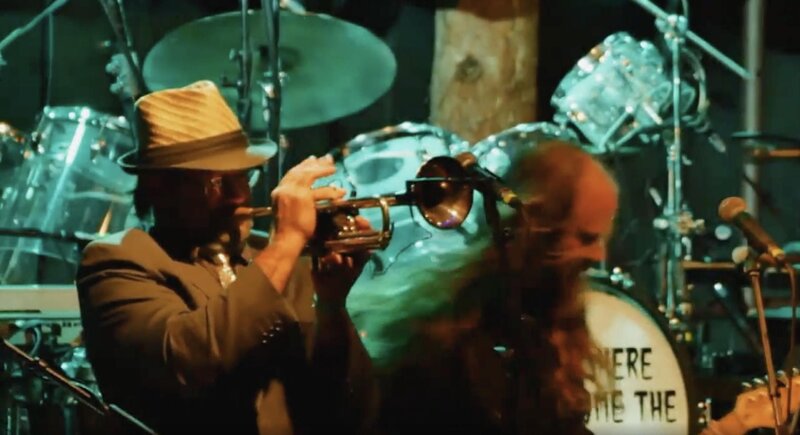 Scott Sessions – Bild: Law&Crime Productions 2023 Lizenzbild frei