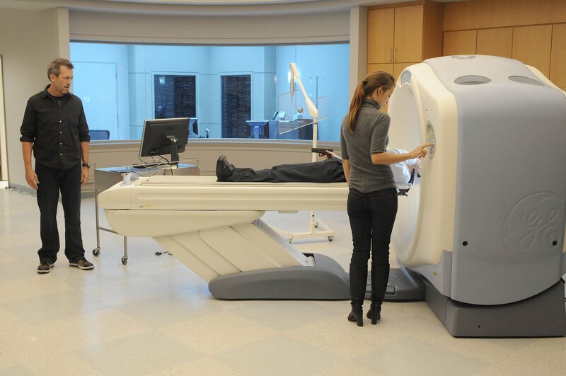 Bild: NBC Universal, Inc.