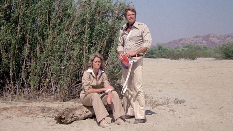 Bild: RTL Deutschland