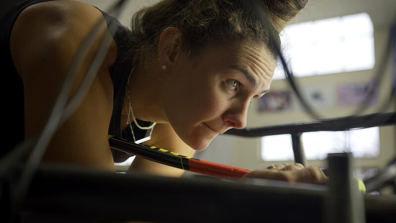 Alice Merryweather – Bild: Höhenrausch