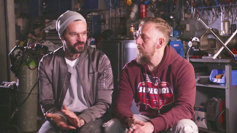 Bild: RTL Deutschland