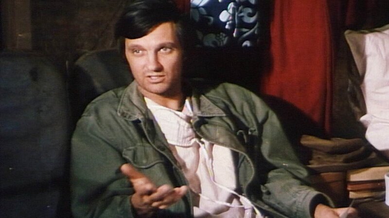 . – Bild: Foto: RTL