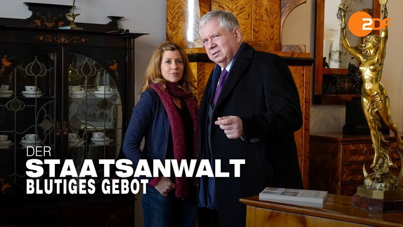 Bild: ZDF Enterprises GmbH