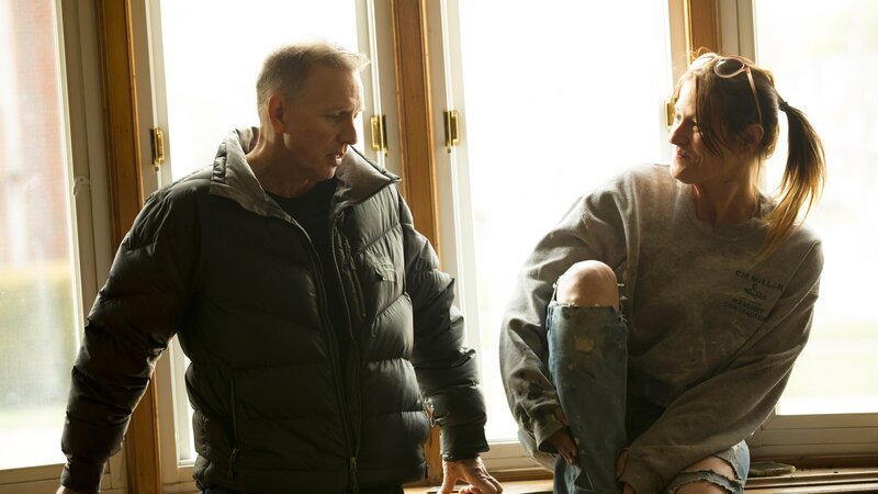 Bild: Discovery Communications, LLC