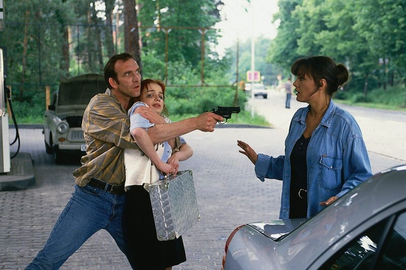 Bild: ZDF und Katrin Knoke