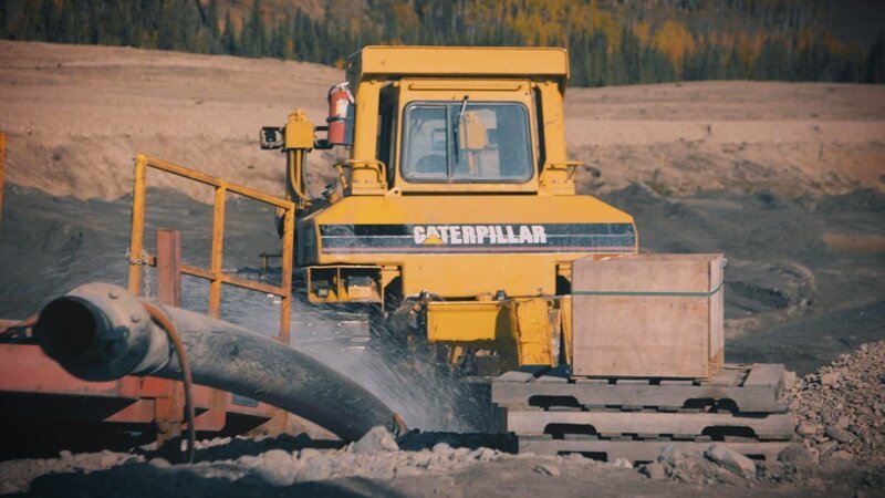 . – Bild: Warner Bros. Discovery