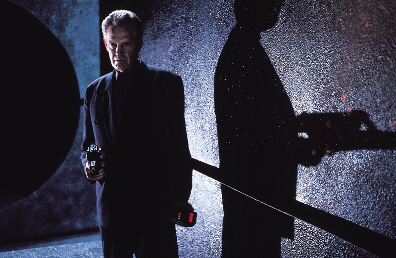 Die totale Erinnerung - Total Recall – Bild: STUDIOCANAL. All Rights Reserved.