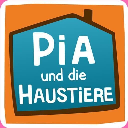 Bild: KIKA
