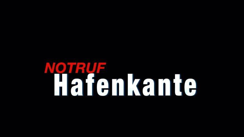 Bild: ZDF und Studio Hamburg