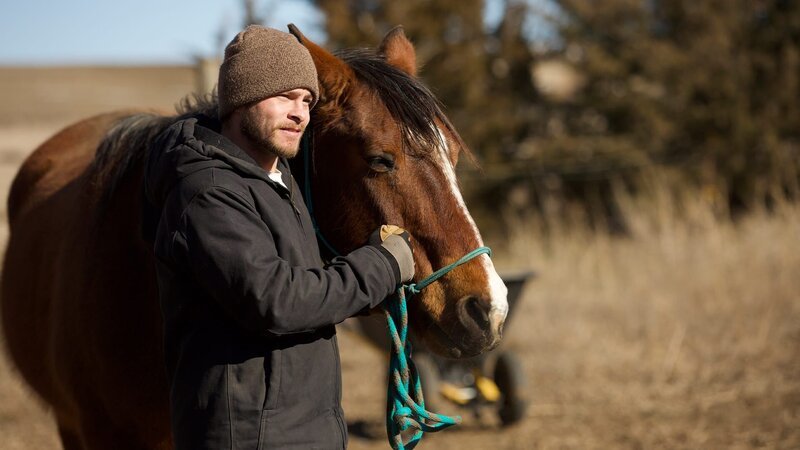 . – Bild: Warner Bros. Discovery