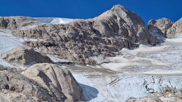 Bild: Protezione Civile