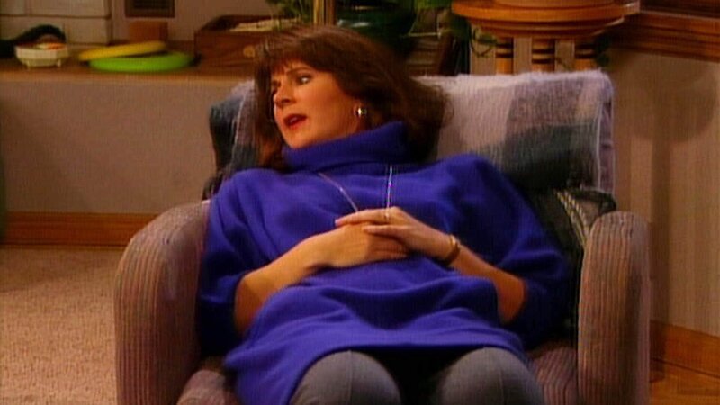 Bild: RTL Deutschland