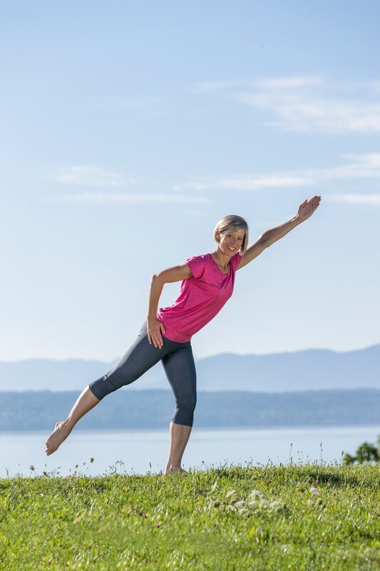 Bild: BR/​Christina Stückl GmbH/​www.outdoor-fotoworks.com/​Michael Mayer