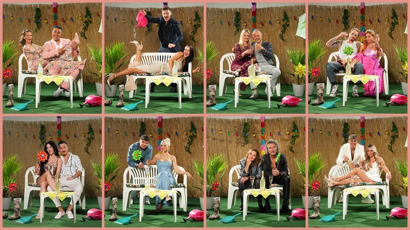 Bild: RTL