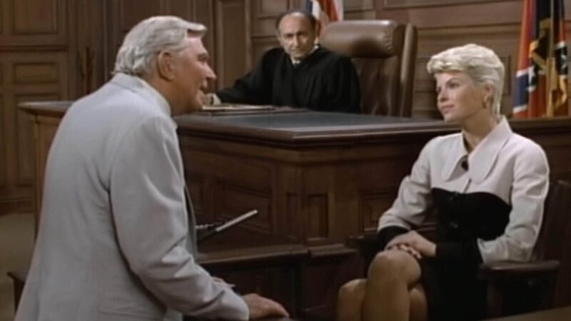 Bild: RTL Deutschland