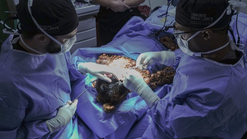 Bild: Warner Bros. Discovery, Inc. or its subsidiaries and affiliates