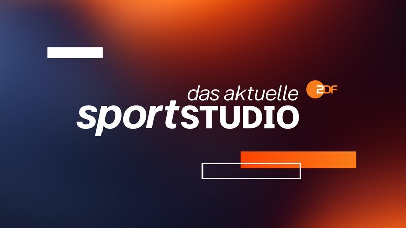 Bild: ZDF und ZDF Marke und Design Bild: ZDF und ZDF Marke und Design