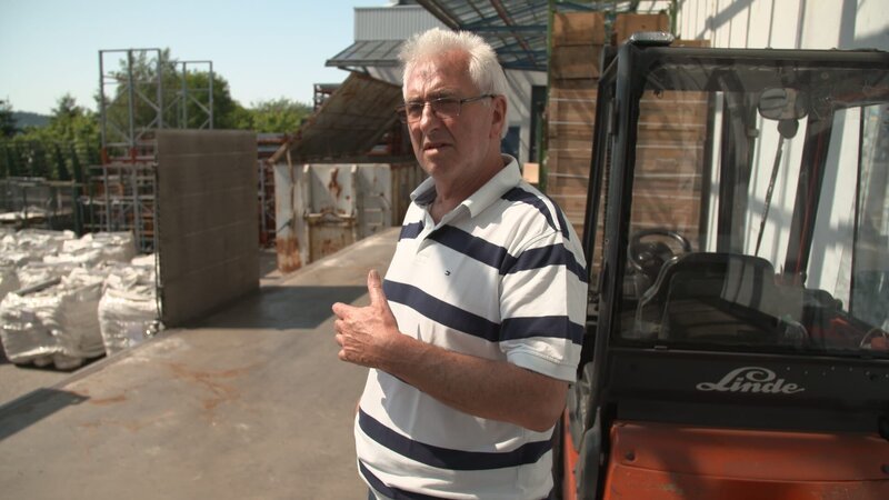 Bild: Discovery Communications