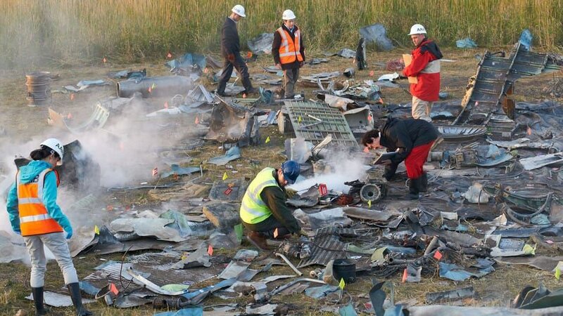 Bild: NGC Europe Limited