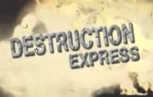 Bild: http:/​/​www.dailymotion.com/​video/​x8eyih_destruction-express-1⁠–⁠4_sport