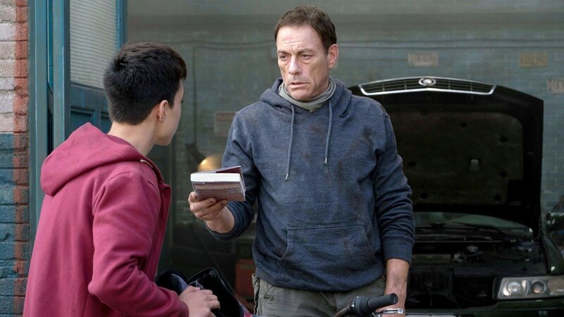 We Die Young – Bild: PLURIMEDIA (ACE Entertainment)