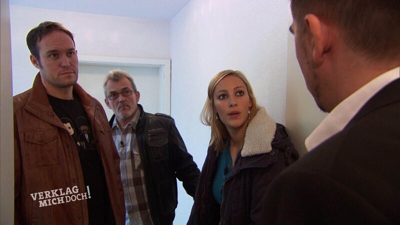 Bild: RTL Deutschland