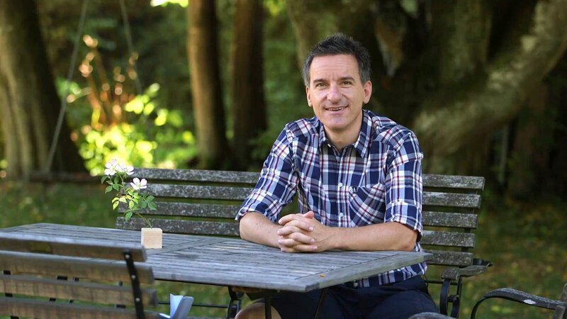 Bild: BR/​Jana Mudrich