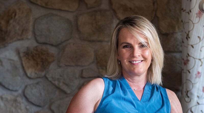 Bild: BR/​Max Prantner