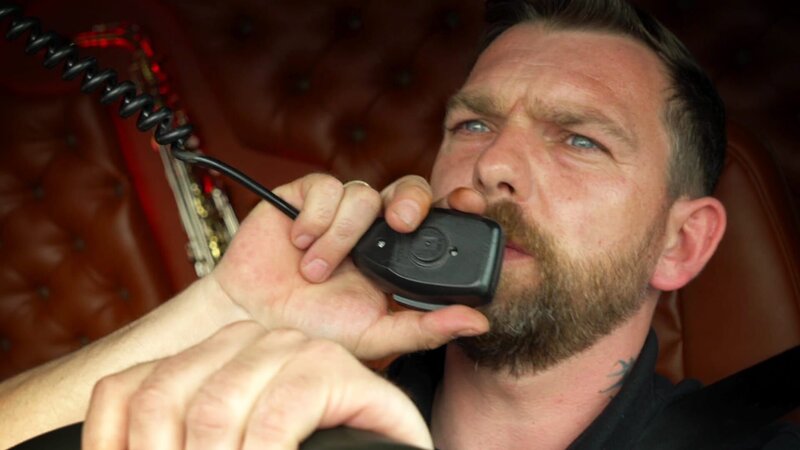 Bild: Warner Bros. Discovery