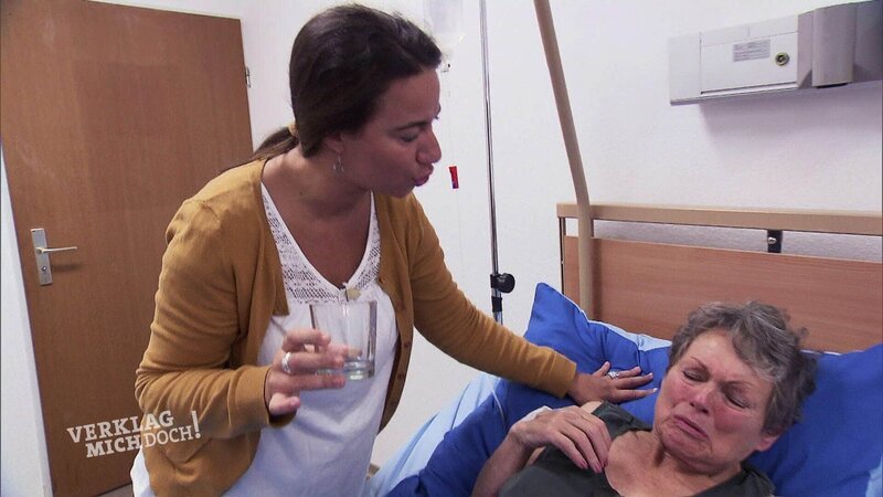 Bild: RTL Deutschland