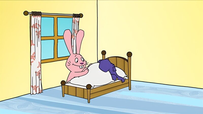 Einschlafen und Aufwachen – Bild: WDR